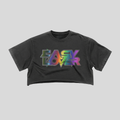 Easy Lover - Holographic (Cropped)