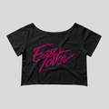 Easy Lover - Neon Script (Cropped)