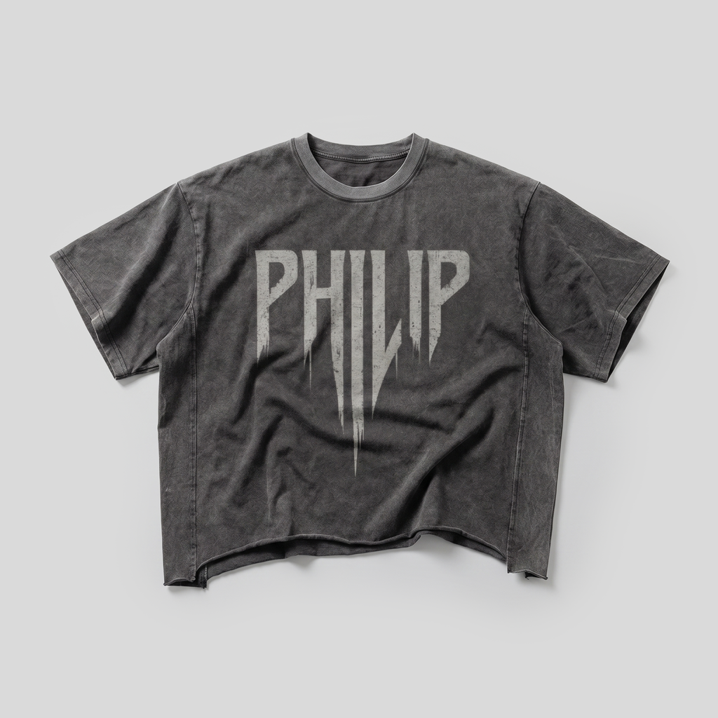 Philip