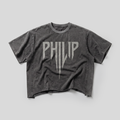 Philip
