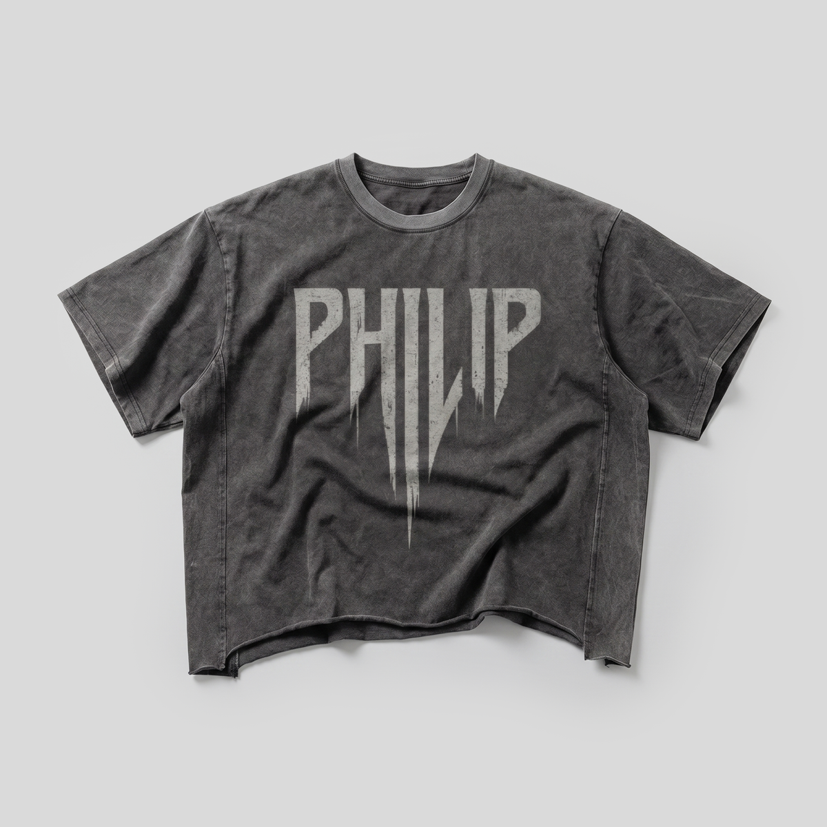 Philip